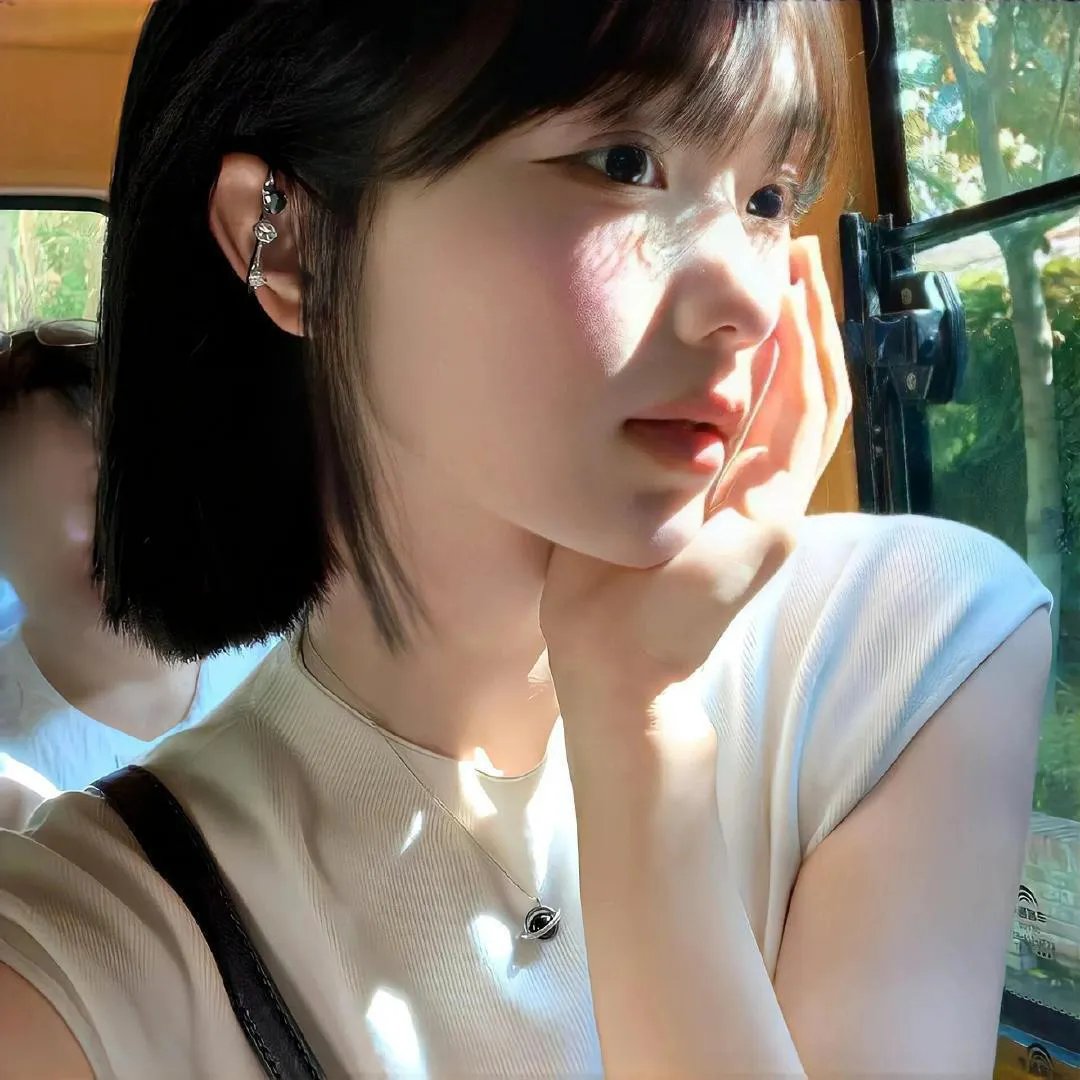 大叔花样游泳队