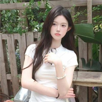 你的一切