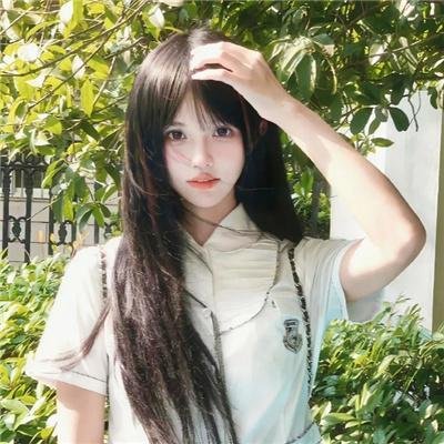 地狱新娘