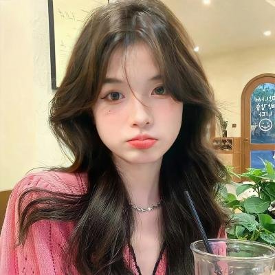 青春环游记第二季