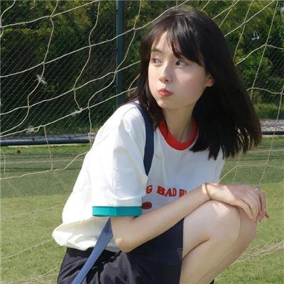黄色杀手