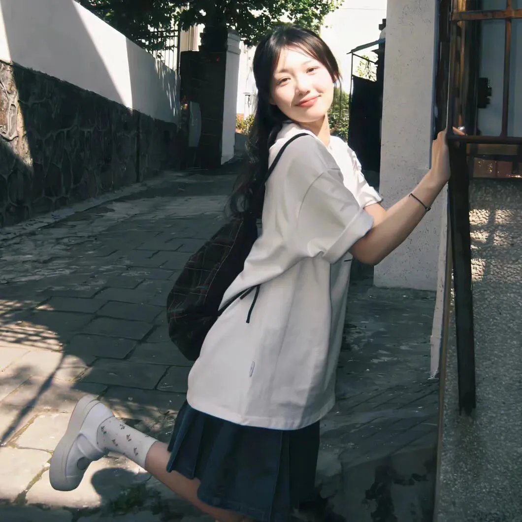 恶魔心灵