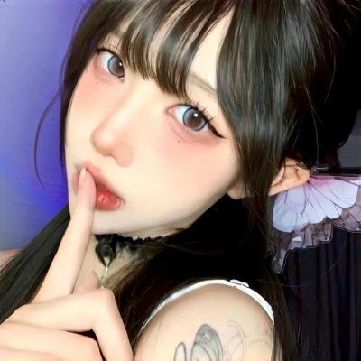 网球王子