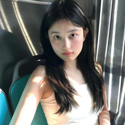 桃色控诉