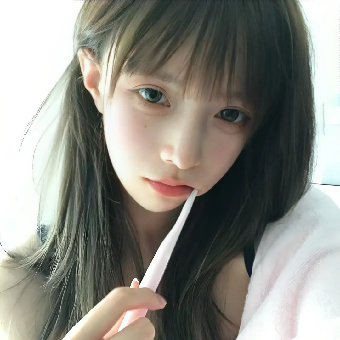 如珠如宝的人生