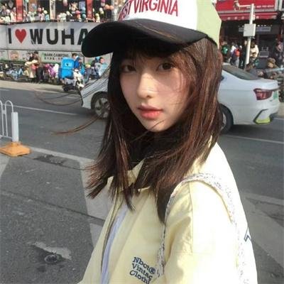 朋友请直播
