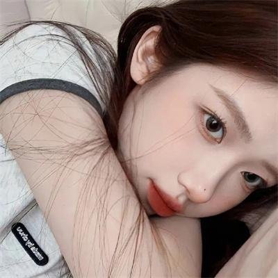 23号灯塔第二季