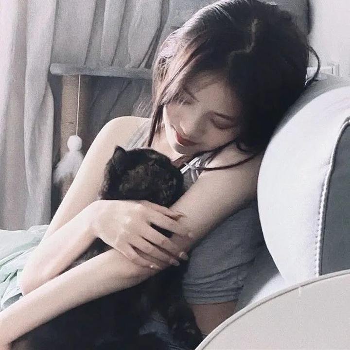 萨尔加多的凝视