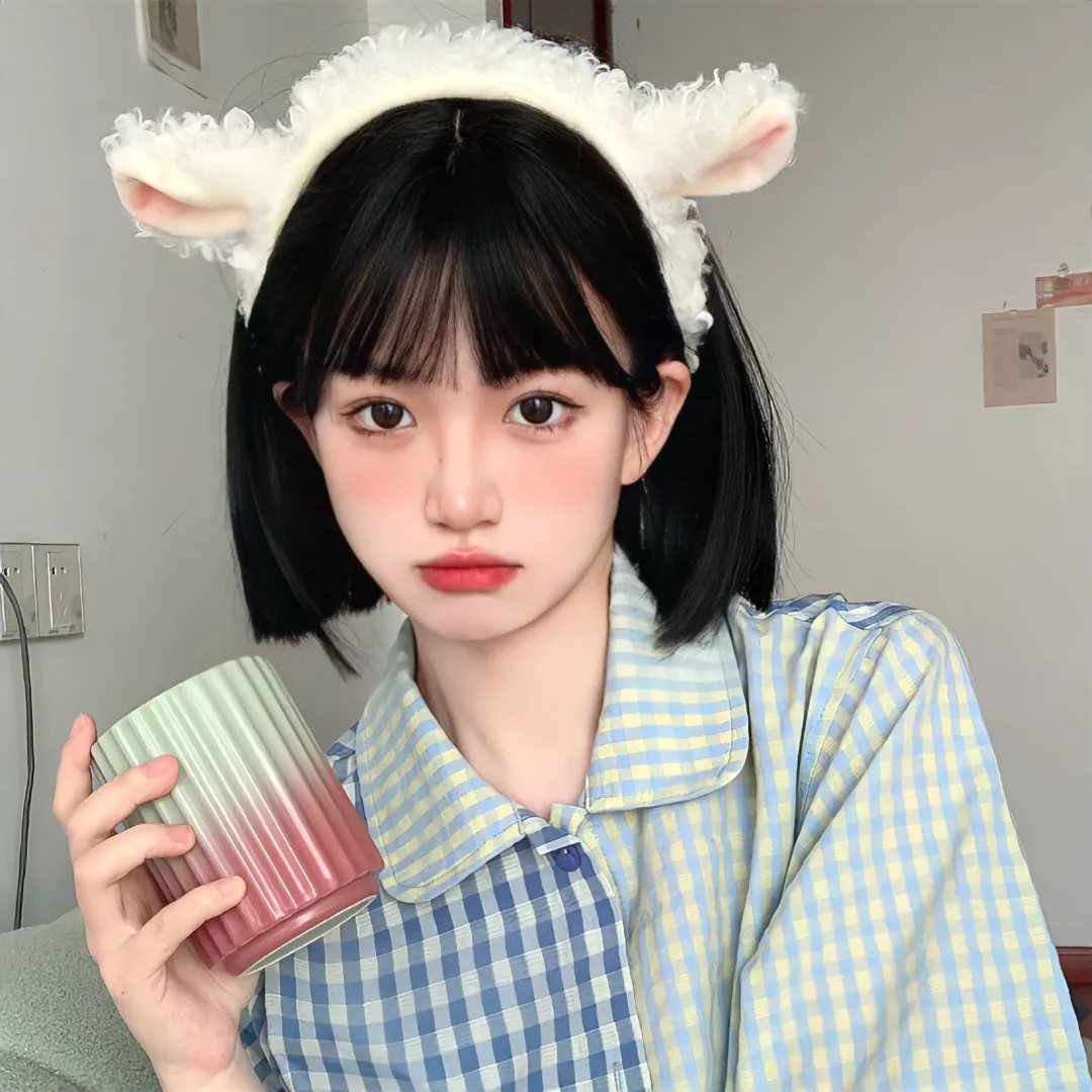 爱情万人迷