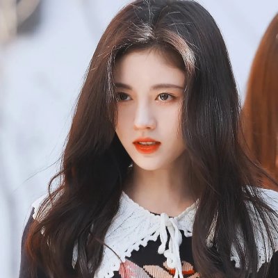 影后风云