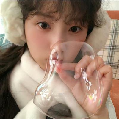 踏入黑暗