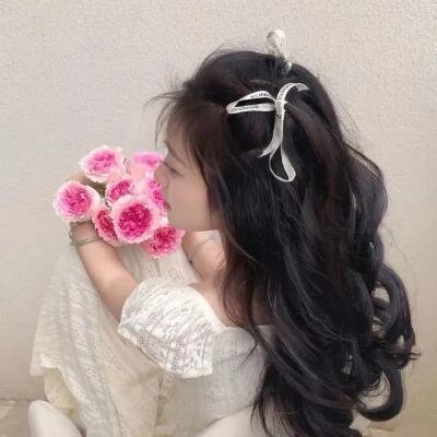 摩登原始人第四季