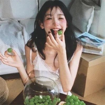 再见,怦然心动