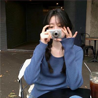 思无邪