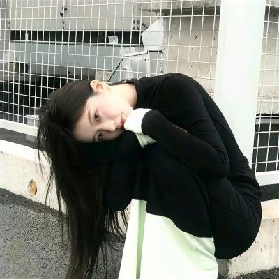 放学后海堤日记