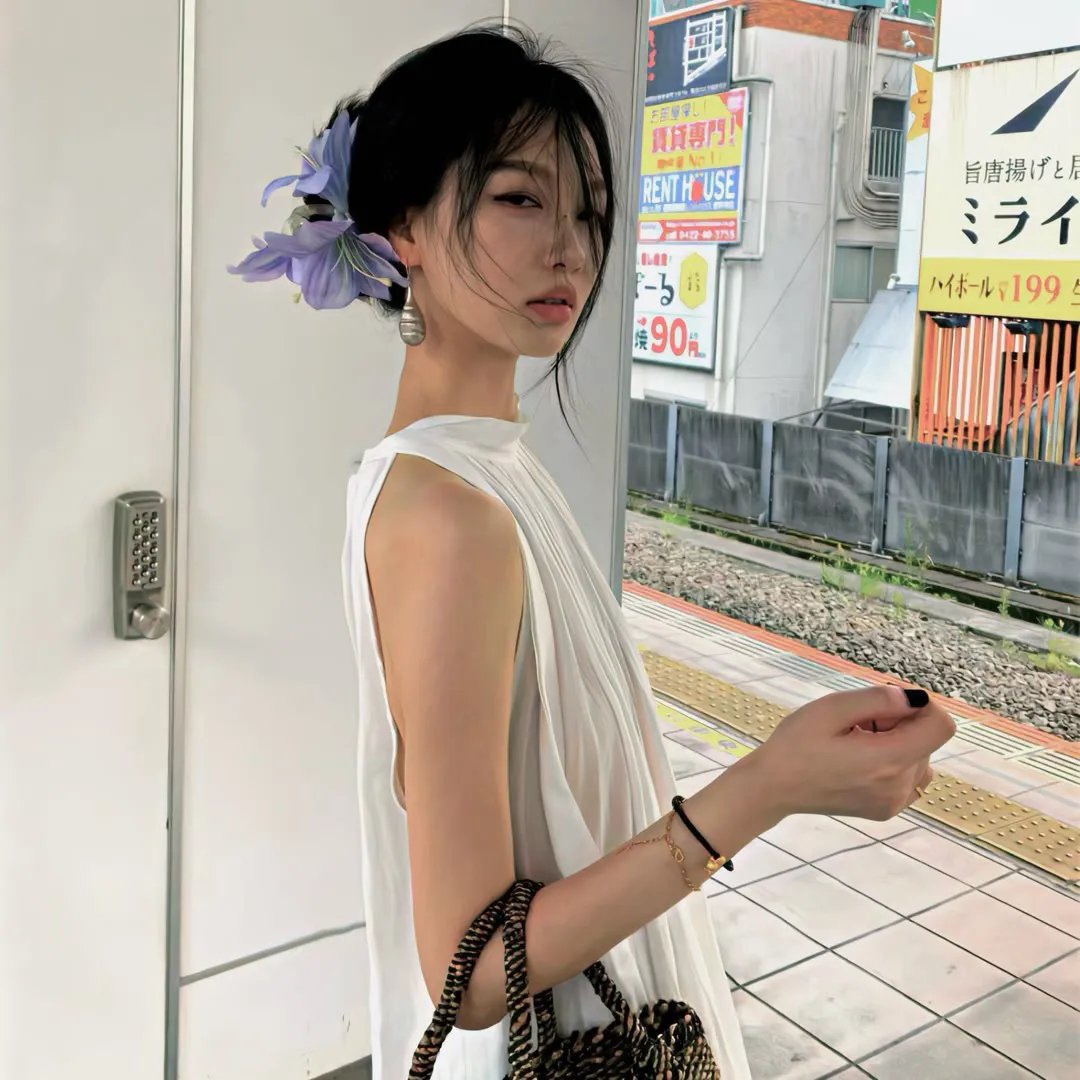 毒行公路